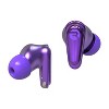 Raycon® The Everyday Earbuds Pro Bluetooth® Earbuds with Microphone, True Wireless with ANC and Charging Case - 4 of 4