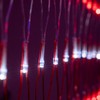 Novelty Lights 416 LED USA Net Lights - 7ft x 3.5ft Patriotic Red, White & Blue Decorative Lights for Outdoor & Indoor Use - 4 of 4