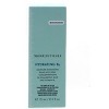 SkinCeuticals Hydrating B5 Moisture Enhancing Fluid, 0.5 oz - 3 of 4