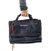 Powerbuilt 5 Pocket Tool Roll Organizer - 2 of 3