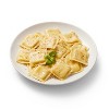 Four Cheese Mini Ravioli - 9oz - Good & Gather™ : Target
