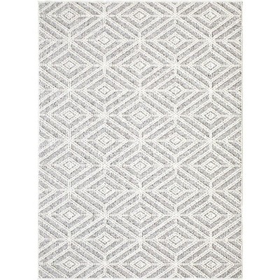 Mark & Day Antwon Woven Indoor Area Rugs