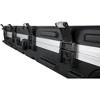 Road Runner Jetway Series Hardshell Keyboard Porter - 4 of 4