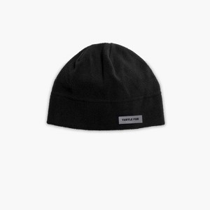 Turtle Fur Adult Chelonia 150 Fleece Beanie - 1 of 4