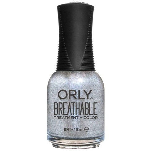 orly