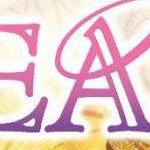 clear push pins bundle