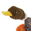 Mossy Oak Ball Rope Bird - Shaped Style - 4 of 4