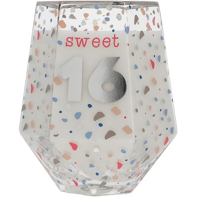 Pavilion Gift Company Candle