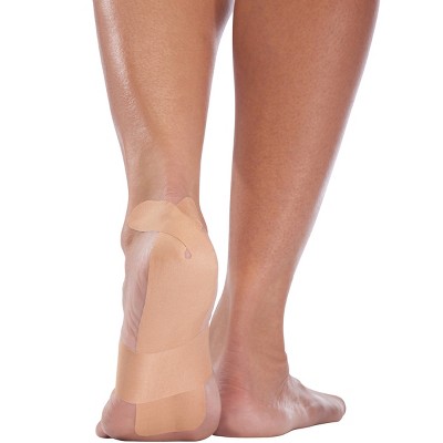 Mueller Sports Medicine MWrap Pre-Taping Foam Wrap - Natural