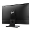 Dell 7450-AIO Certified Pre-Owned FHD 23.8" PC, Core i5-6500 3.2GHz Processor, 8GB Ram, 256GB SSD, Windows 10 Pro, Manufacturer Refurbished - 2 of 3