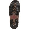 Men's Rocky IronClad Steel Toe Waterproof Work Boot - 2 of 4