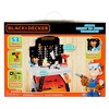 BLACK+DECKER Ready to Build Workbench - image 2 of 4