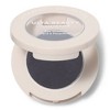 Ulta Beauty Collection Single Eyeshadow - 0.04oz - Ulta Beauty - 2 of 2