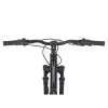 Schwinn Ranger 27.5" Adult Mountain Bike - Black - 3 of 4