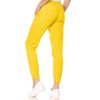 Medichic Women's Leah 5-Pocket Stretch Cargo Jogger Scrub Pants - 2 of 4