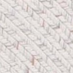 ivory/light grey