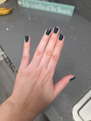 Guest review image 3 of 5, zoom in