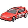 Hot Wheels 1992 Honda Civic EG 2024 - 2 of 4