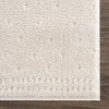 Hauteloom Julie Area Rug - 3 of 4