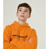 McLaren F1 Kids Core Essentials Hoodie - 2 of 4