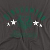 Women's Binghamton University Bearcats T-Shirt - 2 of 4