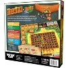 Trick Or Treat Studios, Scoville 2E - Revitalized Hot & Spicy Strategy Farming Board Game - 2 of 4