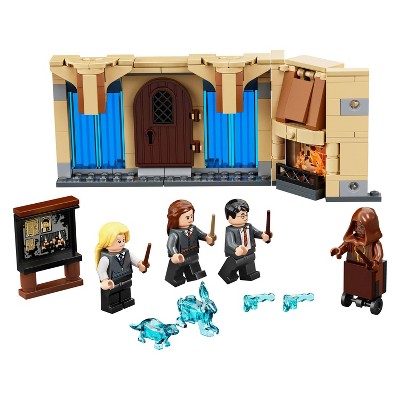 Harry Potter Toys For Boys Target - harry potter loud roblox