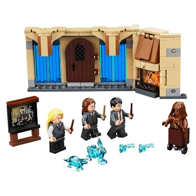 Harry Potter Toys For Boys Target - target harry potter loud roblox Harry Potter Toys For Boys Target - harry potter loud roblox