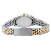 Women's Disney Winnie The Pooh Status Watch - Two-Tone - 3 of 4
