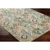 Mark & Day Damar Woven Indoor and Outdoor Area Rugs - 3 of 4