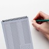 WE Games Ultimate Chess Player's Scorebook - 3 of 4