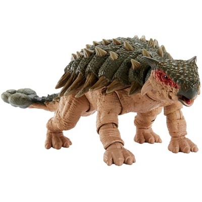 scorpius rex jurassic world toy target