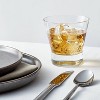 10.7oz 4pk Stemless Cocktail Glasses - Threshold™ - 2 of 3
