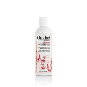 Ouidad ADVANCED CLIMATE CONTROL Heat & Humidity Gel - 8.5 fl oz - Ulta Beauty - 1 of 4