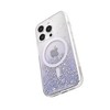 Bryten Starburst Phone Case for iPhone 15 Pro Max - Purple - 2 of 4