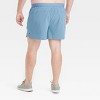 Men's 5" Active Light Run Lined Short - All In Motion™ - 2 of 3