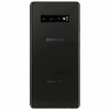 Manufacturer Refurbished Samsung Galaxy S10+ G975U (T-Mobile Only) 128GB Prism Black (Excellent) - 2 of 4