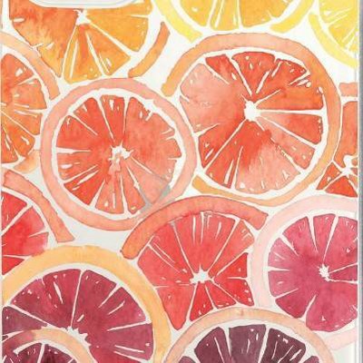 Orange Slices