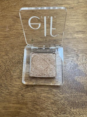 Guest review image 3 of 3, zoom in