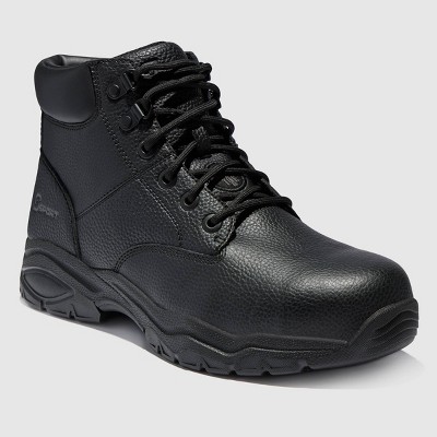 Skechers clearance sport boot