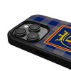 Keyscaper MLS Plaid MagSafe Compatible Cell Phone Case for iPhone 14 Plus - 4 of 4