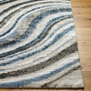 Mark & Day Farhad Woven Indoor Area Rugs - 3 of 4