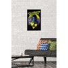 Trends International The Exorcist: Seasons of Scare - You Possess My Heart Unframed Wall Poster Prints - 2 of 4