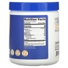 Nutricost Sodium Citrate, Unflavored, 16 oz  (454 g) - 2 of 2