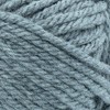 Lion Brand Hue & Me Yarn - 2 of 4