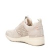 Refresh Women's Lace-Up Sneakers 171527 - 4 of 4