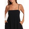 Petal and Pup Quinley Romper - 4 of 4