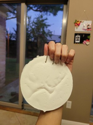 Guest review image 3 of 4, zoom in