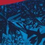 clear push pins bundle