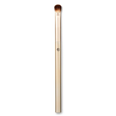 Sonia Kashuk™ Essential Small Eyeshadow Brush No. 260 : Target